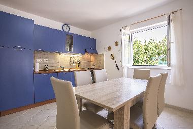 Villa /en/au Maslinica (Splitsko-Dalmatinska)ou appartement ou maison de vacances