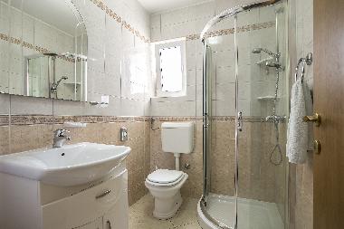 Villa /en/au Maslinica (Splitsko-Dalmatinska)ou appartement ou maison de vacances