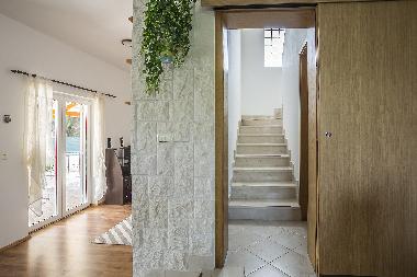 Villa /en/au Maslinica (Splitsko-Dalmatinska)ou appartement ou maison de vacances