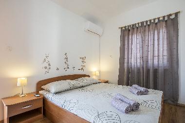 Villa /en/au Maslinica (Splitsko-Dalmatinska)ou appartement ou maison de vacances