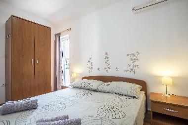 Villa /en/au Maslinica (Splitsko-Dalmatinska)ou appartement ou maison de vacances