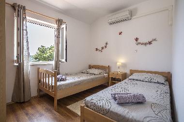 Villa /en/au Maslinica (Splitsko-Dalmatinska)ou appartement ou maison de vacances