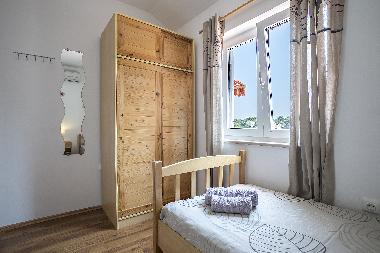 Villa /en/au Maslinica (Splitsko-Dalmatinska)ou appartement ou maison de vacances