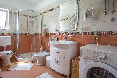 Villa /en/au Maslinica (Splitsko-Dalmatinska)ou appartement ou maison de vacances