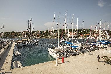 Villa /en/au Maslinica (Splitsko-Dalmatinska)ou appartement ou maison de vacances