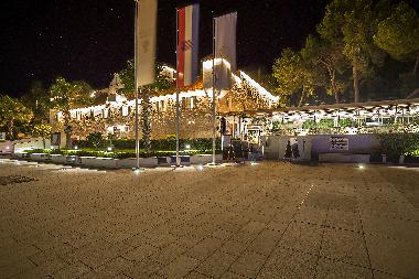 Villa /en/au Maslinica (Splitsko-Dalmatinska)ou appartement ou maison de vacances