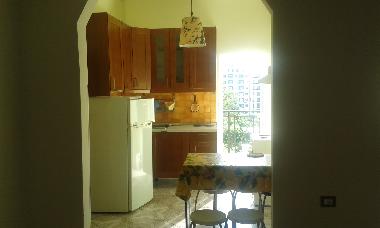 Maison de vacances /en/au Vlore (Vlore)ou appartement ou maison de vacances