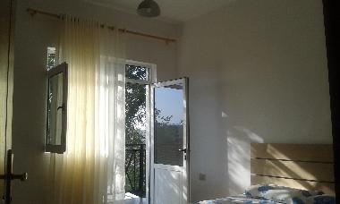 Maison de vacances /en/au Vlore (Vlore)ou appartement ou maison de vacances