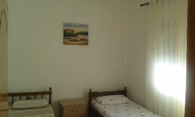 Maison de vacances /en/au Vlore (Vlore)ou appartement ou maison de vacances