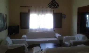 Villa �/en/au VLORE (Vlore)ou appartement ou maison de vacances