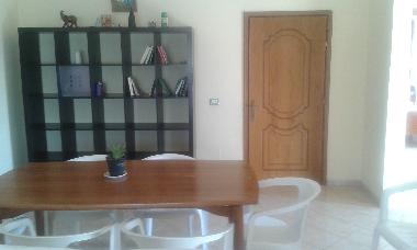 Villa �/en/au VLORE (Vlore)ou appartement ou maison de vacances