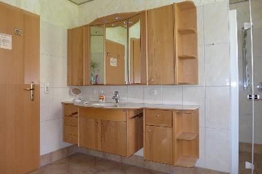 Maison de vacances �/en/au Zarrentin OT Neuhof (Mecklenburg-Schwerin)ou appartement ou maison de vacances