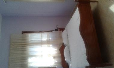 Villa �/en/au VLORE (Vlore)ou appartement ou maison de vacances