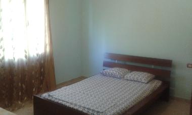 Villa �/en/au VLORE (Vlore)ou appartement ou maison de vacances