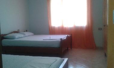 Villa �/en/au VLORE (Vlore)ou appartement ou maison de vacances