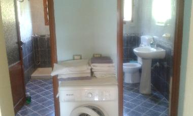 Villa �/en/au VLORE (Vlore)ou appartement ou maison de vacances