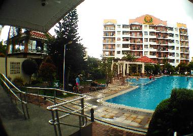 Maison de vacances �/en/au davao (Davao City)ou appartement ou maison de vacances