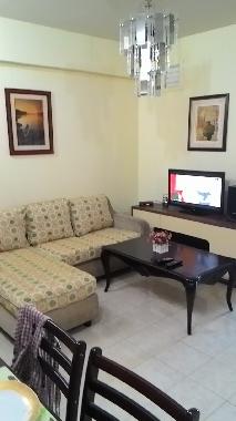 Maison de vacances �/en/au davao (Davao City)ou appartement ou maison de vacances