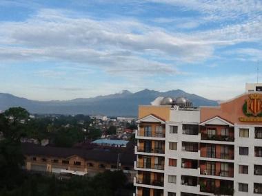 Maison de vacances �/en/au davao (Davao City)ou appartement ou maison de vacances