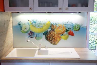 Maison de vacances �/en/au Siofok (Somogy)ou appartement ou maison de vacances