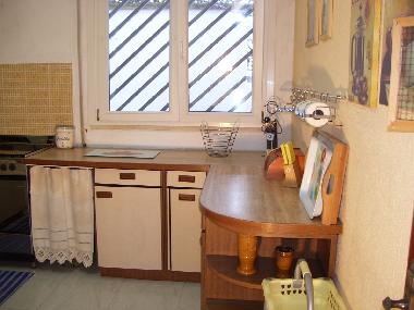 Maison de vacances �/en/au San Pietro in Bevagna (Taranto)ou appartement ou maison de vacances