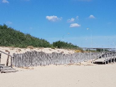 Maison de vacances �/en/au San Pietro in Bevagna (Taranto)ou appartement ou maison de vacances