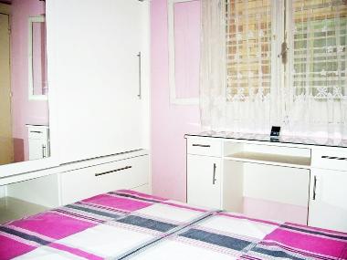 Appartement de vacances �/en/au  Dokki (Al Qahirah)ou appartement ou maison de vacances