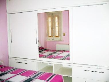 Appartement de vacances �/en/au  Dokki (Al Qahirah)ou appartement ou maison de vacances