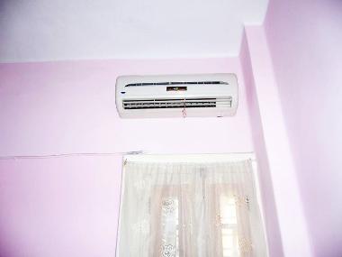 Appartement de vacances �/en/au  Dokki (Al Qahirah)ou appartement ou maison de vacances