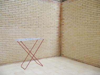 Appartement de vacances �/en/au  Dokki (Al Qahirah)ou appartement ou maison de vacances