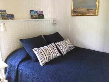 Maison de vacances /en/au Norrtlje (Stockholm)ou appartement ou maison de vacances