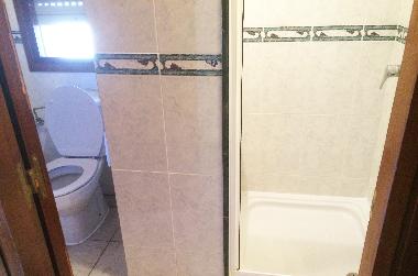 Maison de vacances �/en/au Riumar (Tarragona)ou appartement ou maison de vacances