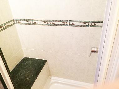 Maison de vacances �/en/au Riumar (Tarragona)ou appartement ou maison de vacances