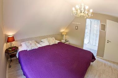Villa �/en/au Schutzbach (Westerwald)ou appartement ou maison de vacances