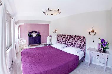 Villa �/en/au Schutzbach (Westerwald)ou appartement ou maison de vacances