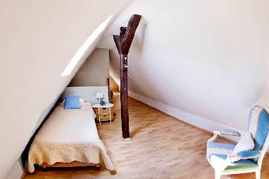 Villa �/en/au Schutzbach (Westerwald)ou appartement ou maison de vacances