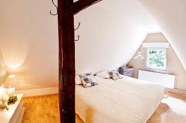 Villa �/en/au Schutzbach (Westerwald)ou appartement ou maison de vacances