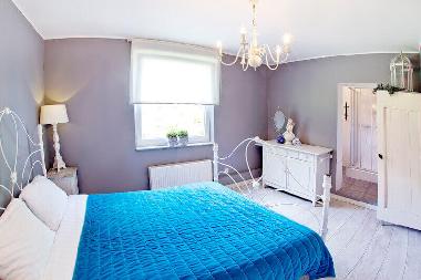 Villa �/en/au Schutzbach (Westerwald)ou appartement ou maison de vacances