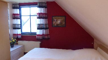 Maison de vacances /en/au Puddemin (Ostsee-Inseln)ou appartement ou maison de vacances
