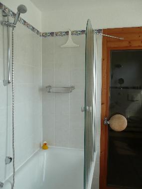 Maison de vacances /en/au Puddemin (Ostsee-Inseln)ou appartement ou maison de vacances