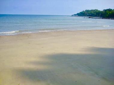 Maison de vacances /en/au RAYONG (Rayong)ou appartement ou maison de vacances