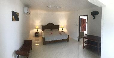 Maison de vacances /en/au RAYONG (Rayong)ou appartement ou maison de vacances