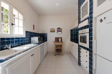 Villa /en/au Les Issambres (Var)ou appartement ou maison de vacances