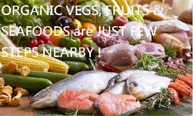 Maison de vacances �/en/au davao (Davao City)ou appartement ou maison de vacances