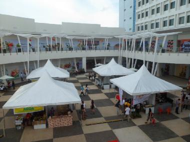 Chambre avec petit d�jeuner �/en/au Davao City, Philippines (Davao City)ou appartement ou maison de vacances