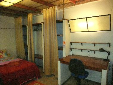 Chalet /en/au Chiang Mai (Chiang Mai)ou appartement ou maison de vacances
