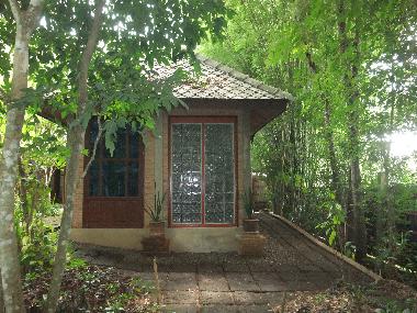 Maison de vacances /en/au Chiang Mai (Chiang Mai)ou appartement ou maison de vacances