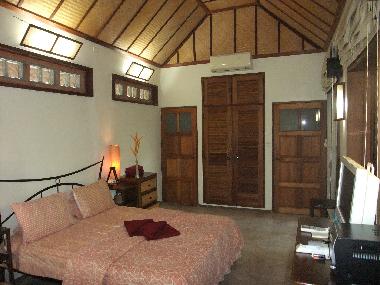 Maison de vacances /en/au Chiang Mai (Chiang Mai)ou appartement ou maison de vacances