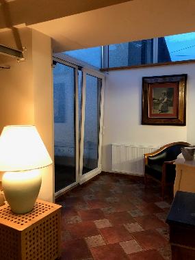 Appartement de vacances �/en/au Mozirje (Mozirje)ou appartement ou maison de vacances