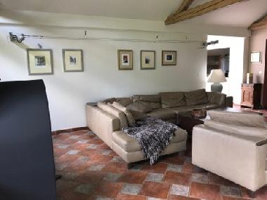 Appartement de vacances �/en/au Mozirje (Mozirje)ou appartement ou maison de vacances